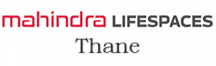 \Logo