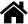 Mahindra Lifespaces Thane Home